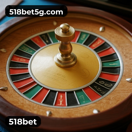 Dicas Ganhar 518bet