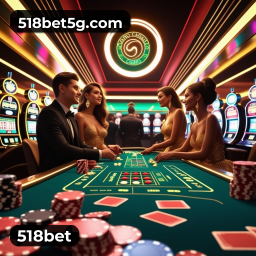 Starlight Princess - Slot game com multiplicadores na 518bet