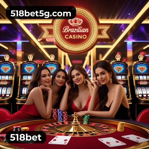bet_分析