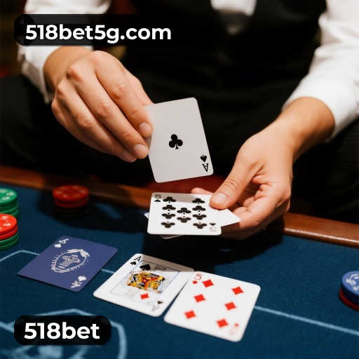 slot_GatesOfOlympus