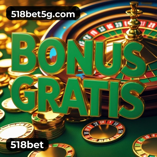 cassino_Blackjack