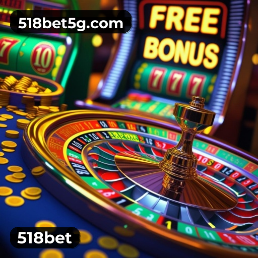 Dicas Ganhar 518bet