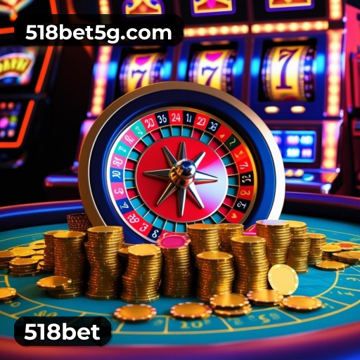 Starlight Princess - Slot game com multiplicadores na 518bet