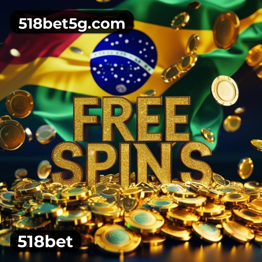 Aplicativo móvel 518bet para iOS e Android