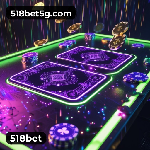 jogos_新游戏