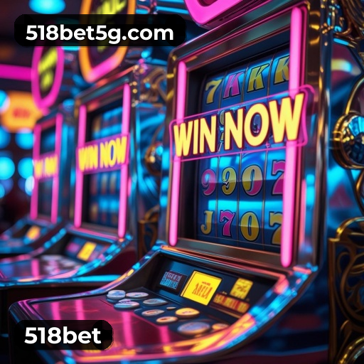 cassino_Baccarat