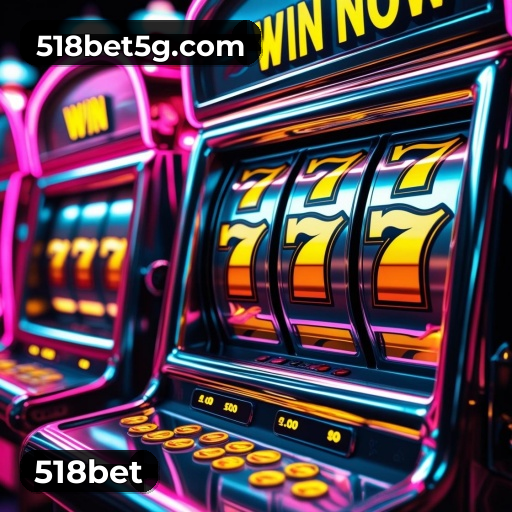 App Store 518bet
