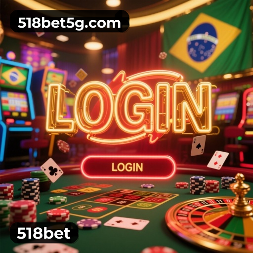 bet_控制