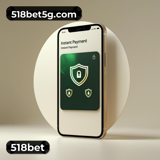 iPhone 518bet