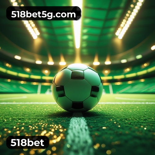 Slots mobile 518bet