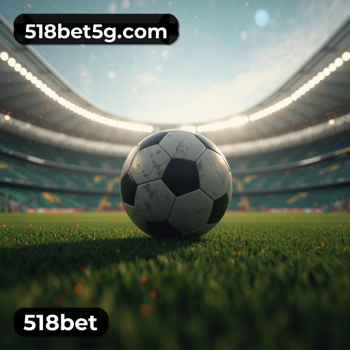 Vantagens VIP 518bet