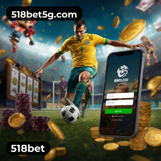 Starlight Princess - Slot game com multiplicadores na 518bet