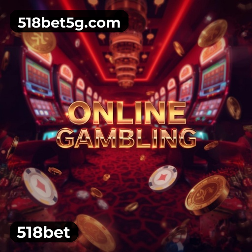 Sistema VIP 518bet