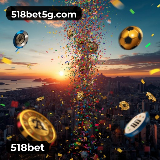 slot_Jackpots