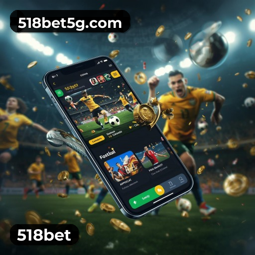 slot_SweetBonanza