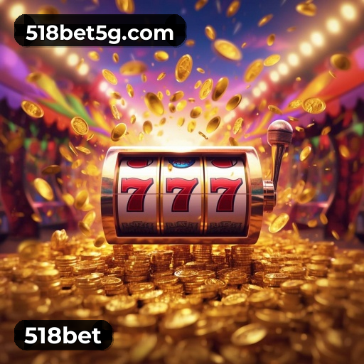 Instruções Download 518bet
