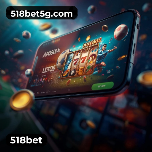 Tornar VIP 518bet