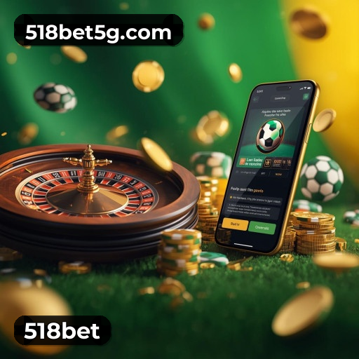 bet_分析