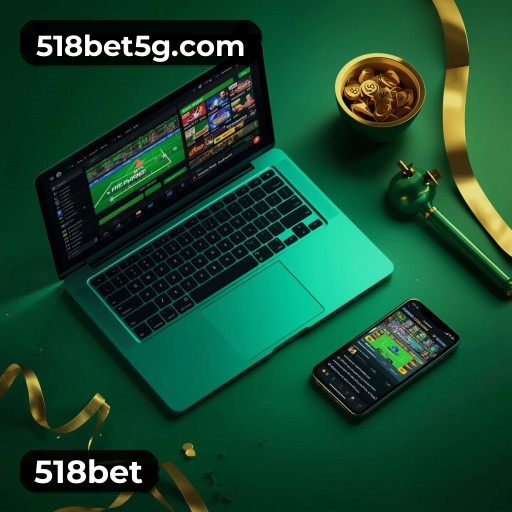 Starlight Princess - Slot game com multiplicadores na 518bet
