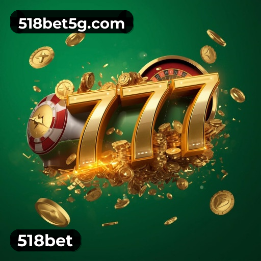 Link Download 518bet
