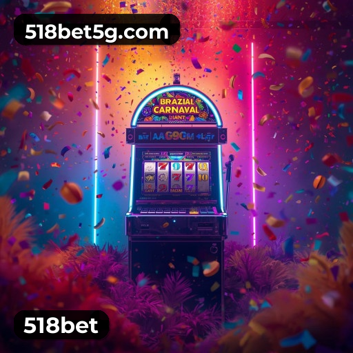 bet_工具