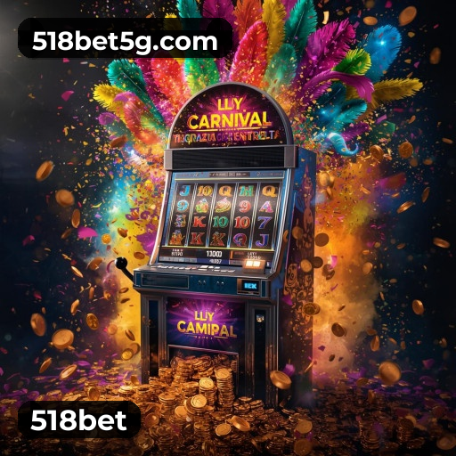 Download 518bet Windows
