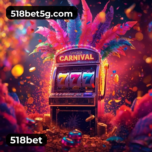 Instalar APK 518bet