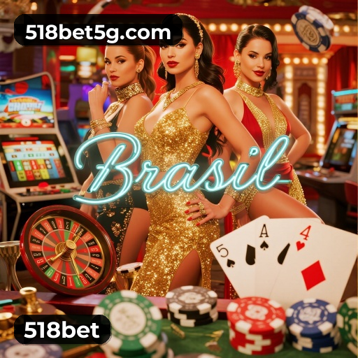 Crash Games 518bet