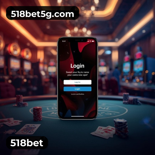 cassino_Blackjack