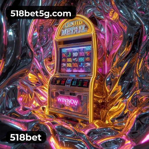 iPhone 518bet