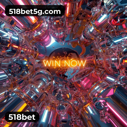 Download 518bet Windows