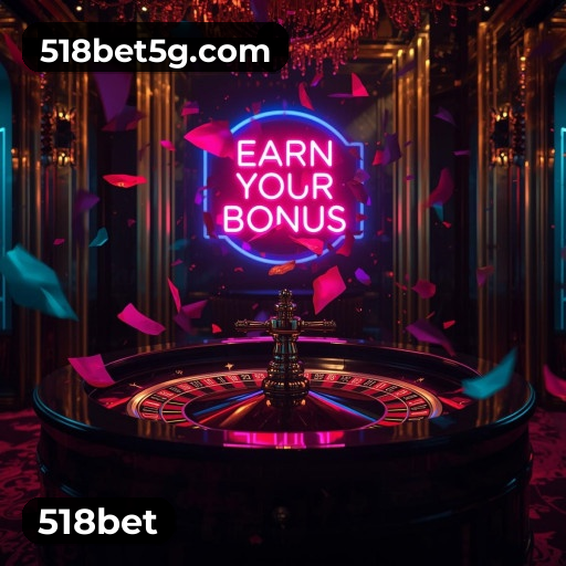 App Store 518bet
