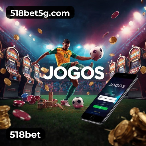 Starlight Princess - Slot game com multiplicadores na 518bet