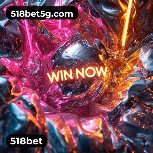 App 518bet iOS