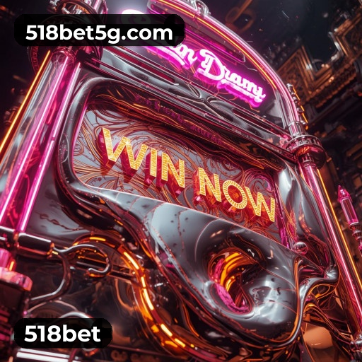 Link Download 518bet