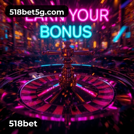 Performance App 518bet