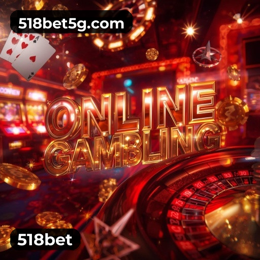 jogos_Slots